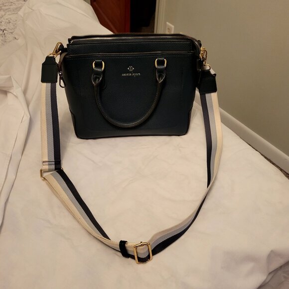 Nanette Lepore Purse - Picture 2 of 11